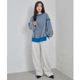 リバーシブルNT | RETRO GIRL | 詳細画像45