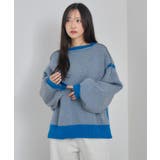 リバーシブルNT | RETRO GIRL | 詳細画像48