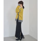 リバーシブルNT | RETRO GIRL | 詳細画像6