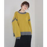 リバーシブルNT | RETRO GIRL | 詳細画像7