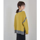 リバーシブルNT | RETRO GIRL | 詳細画像8