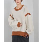 WHT4 | リバーシブルNT | RETRO GIRL