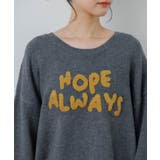 サガラ刺繍ロゴNT | RETRO GIRL | 詳細画像32 