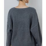 サガラ刺繍ロゴNT | RETRO GIRL | 詳細画像36 