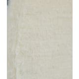 ラメシャギーニットSK | RETRO GIRL | 詳細画像27