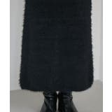 ラメシャギーニットSK | RETRO GIRL | 詳細画像38