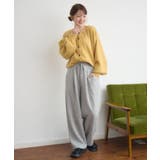 ダンボールカーブPT | RETRO GIRL | 詳細画像11 