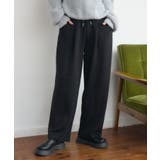 ダンボールカーブPT | RETRO GIRL | 詳細画像16 