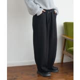 ダンボールカーブPT | RETRO GIRL | 詳細画像17 