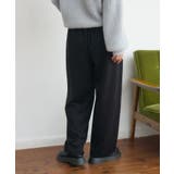 ダンボールカーブPT | RETRO GIRL | 詳細画像18 