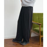 ダンボールカーブPT | RETRO GIRL | 詳細画像19 