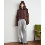 ダンボールカーブPT | RETRO GIRL | 詳細画像2 