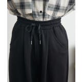 ダンボールカーブPT | RETRO GIRL | 詳細画像20 