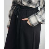 ダンボールカーブPT | RETRO GIRL | 詳細画像21 