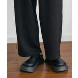 ダンボールカーブPT | RETRO GIRL | 詳細画像22 