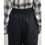 ダンボールカーブPT | RETRO GIRL | 詳細画像23 