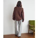 ダンボールカーブPT | RETRO GIRL | 詳細画像4 