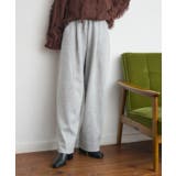 ダンボールカーブPT | RETRO GIRL | 詳細画像6 