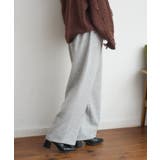 ダンボールカーブPT | RETRO GIRL | 詳細画像7 