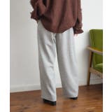 ダンボールカーブPT | RETRO GIRL | 詳細画像8 