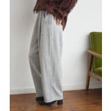 ダンボールカーブPT | RETRO GIRL | 詳細画像9 