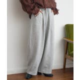 GRY1 | ダンボールカーブPT | RETRO GIRL