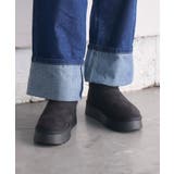 ショートムートン | RETRO GIRL | 詳細画像16 