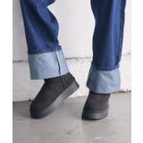 ショートムートン | RETRO GIRL | 詳細画像17 