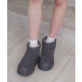 ショートムートン | RETRO GIRL | 詳細画像21 