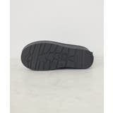 ショートムートン | RETRO GIRL | 詳細画像26 