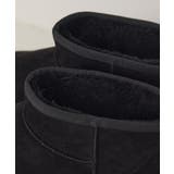 ショートムートン | RETRO GIRL | 詳細画像9