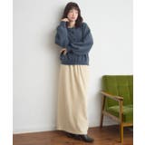 シャギーNTカーデ | RETRO GIRL | 詳細画像20 