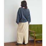 シャギーNTカーデ | RETRO GIRL | 詳細画像22 