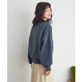 シャギーNTカーデ | RETRO GIRL | 詳細画像25 