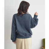 シャギーNTカーデ | RETRO GIRL | 詳細画像26 