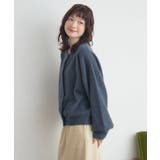 シャギーNTカーデ | RETRO GIRL | 詳細画像27 