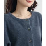 シャギーNTカーデ | RETRO GIRL | 詳細画像28 