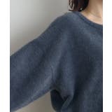 シャギーNTカーデ | RETRO GIRL | 詳細画像29 