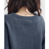 シャギーNTカーデ | RETRO GIRL | 詳細画像32 