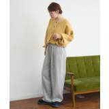 シャギーNTカーデ | RETRO GIRL | 詳細画像6 