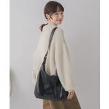 アーガイルポロニット | RETRO GIRL | 詳細画像19