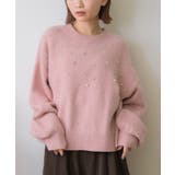 ビジューNTPO | RETRO GIRL | 詳細画像1 