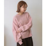 ビジューNTPO | RETRO GIRL | 詳細画像10 