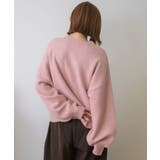 ビジューNTPO | RETRO GIRL | 詳細画像11 