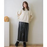 ビジューNTPO | RETRO GIRL | 詳細画像13 