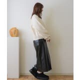 ビジューNTPO | RETRO GIRL | 詳細画像14 