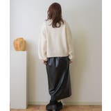 ビジューNTPO | RETRO GIRL | 詳細画像15 