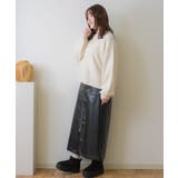 ビジューNTPO | RETRO GIRL | 詳細画像16 