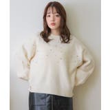 ビジューNTPO | RETRO GIRL | 詳細画像17 