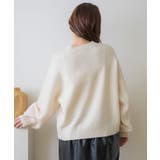 ビジューNTPO | RETRO GIRL | 詳細画像19 